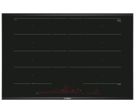 BOSCH PXY875DE3E - 1012244 - zdjęcie 1